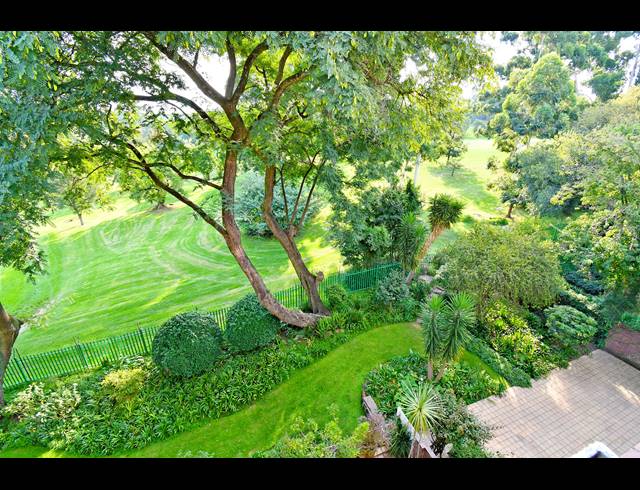 2 BEDROOM APARTMENT FOR SALE IN ATHOLL